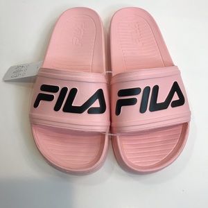 fila 5cm00738